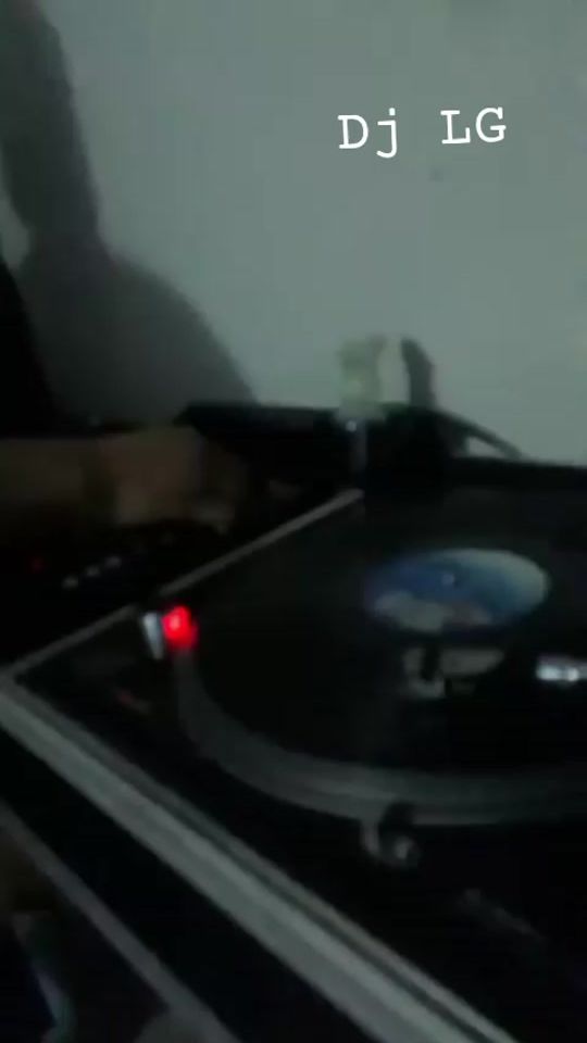 TikTok video thumbnail by dj.lg6