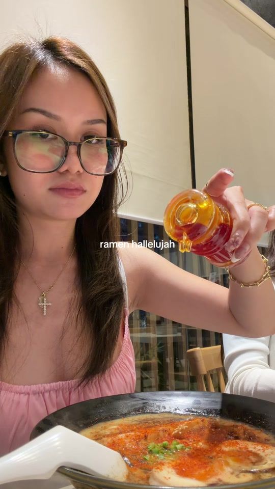 TikTok video thumbnail by n0tgabee