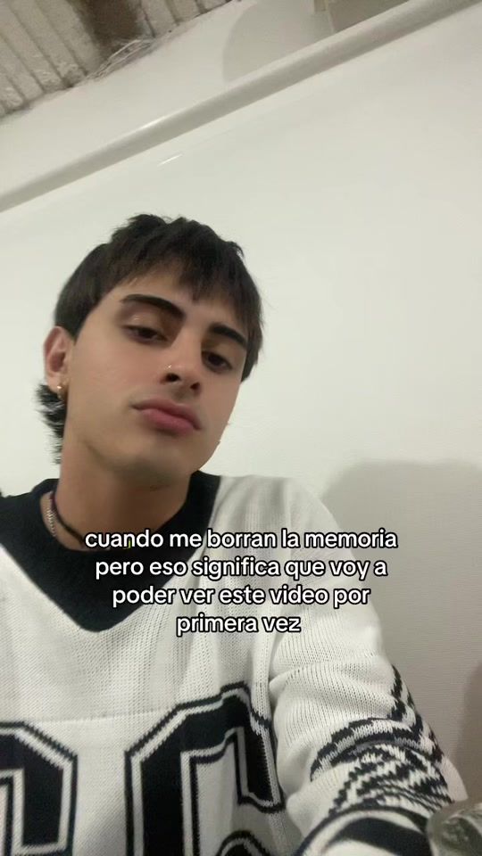 TikTok video thumbnail by adriganoli
