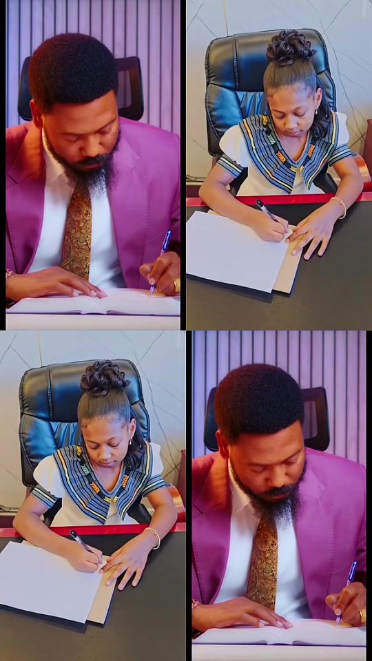 TikTok video thumbnail by aaraoha