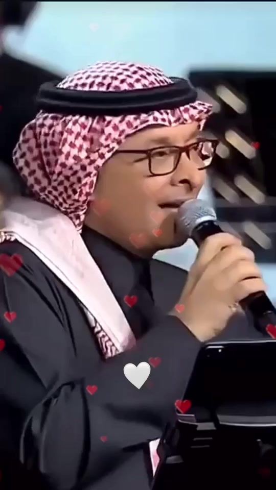 TikTok video thumbnail by sninfr