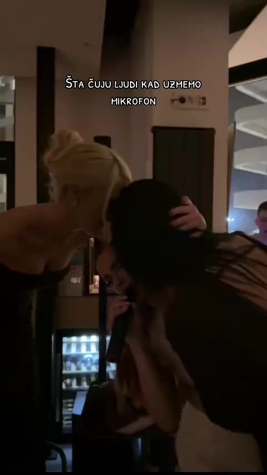TikTok video thumbnail by djogaga