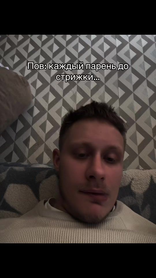 TikTok video thumbnail by dalkevich2.0