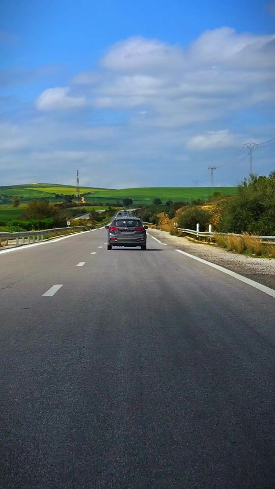 TikTok video thumbnail by smerfi389