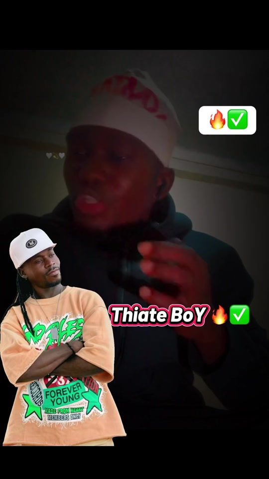 TikTok video thumbnail by jules_bandit_mic