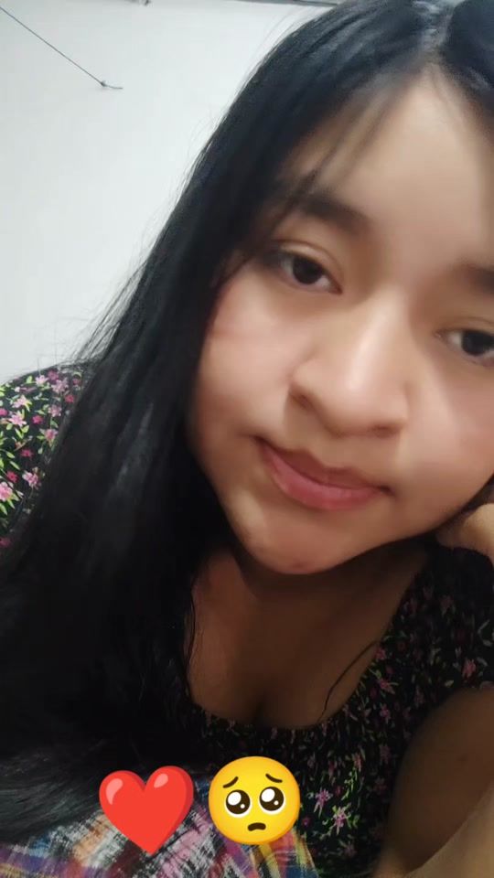 TikTok video thumbnail by cristhelchivalan