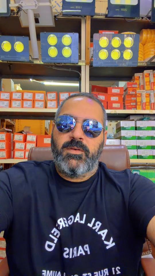 TikTok video thumbnail by hichko1980