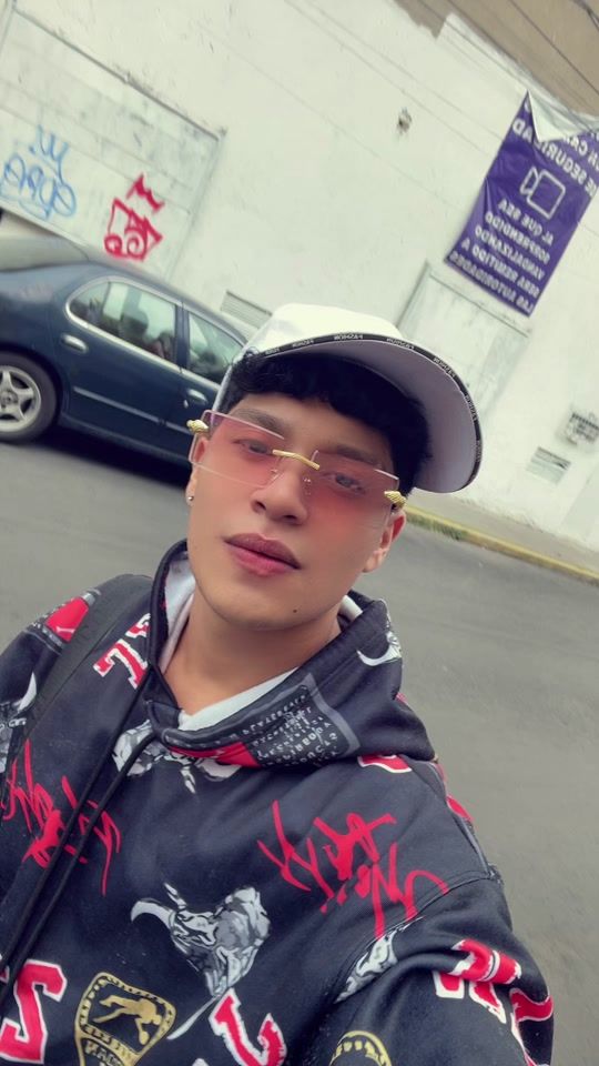 TikTok video thumbnail by cchuli_caserio