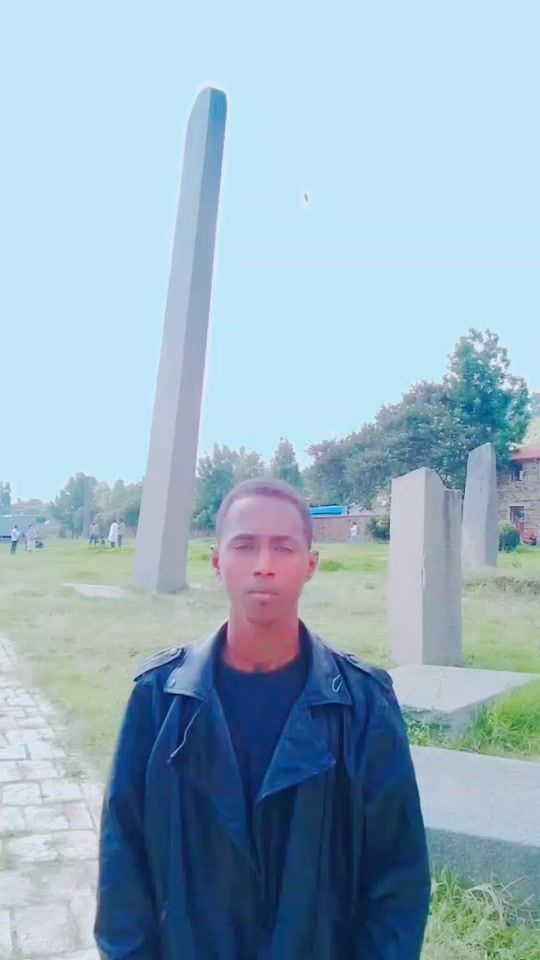 TikTok video thumbnail by fthimahari