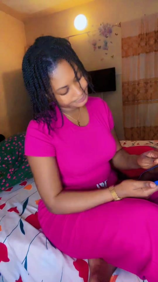 TikTok video thumbnail by ndeya701