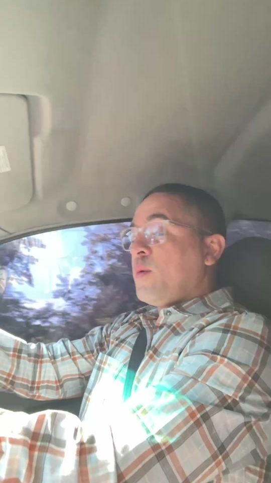 TikTok video thumbnail by keiver9440