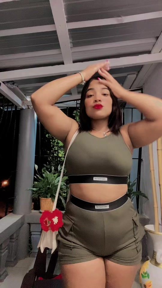 TikTok video thumbnail by anayelycabrera30