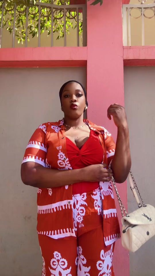 TikTok video thumbnail by princessebbjo