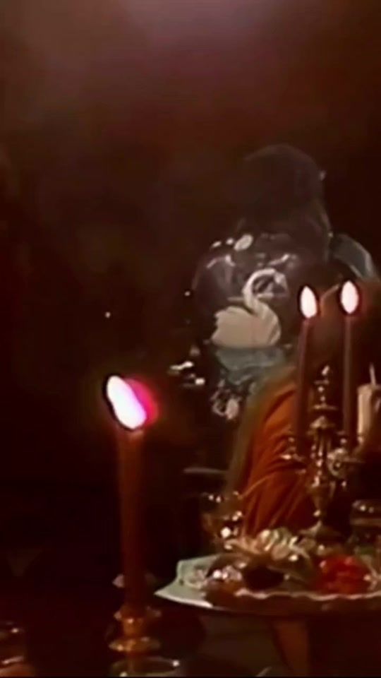 TikTok video thumbnail by _369_10