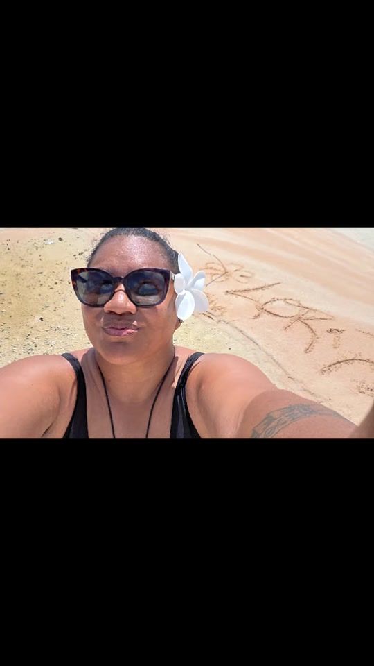 TikTok video thumbnail by ana_vai01