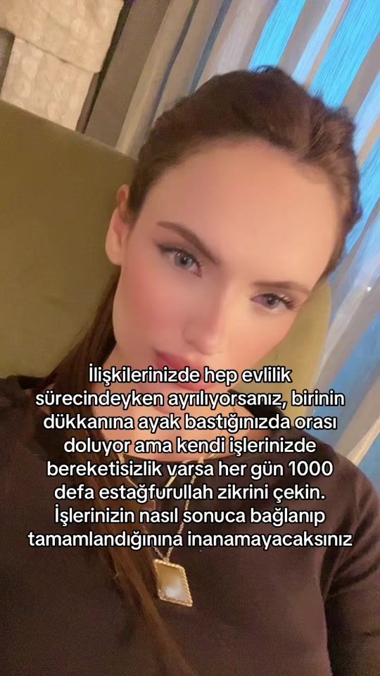 TikTok video thumbnail by buaradabenyagmur