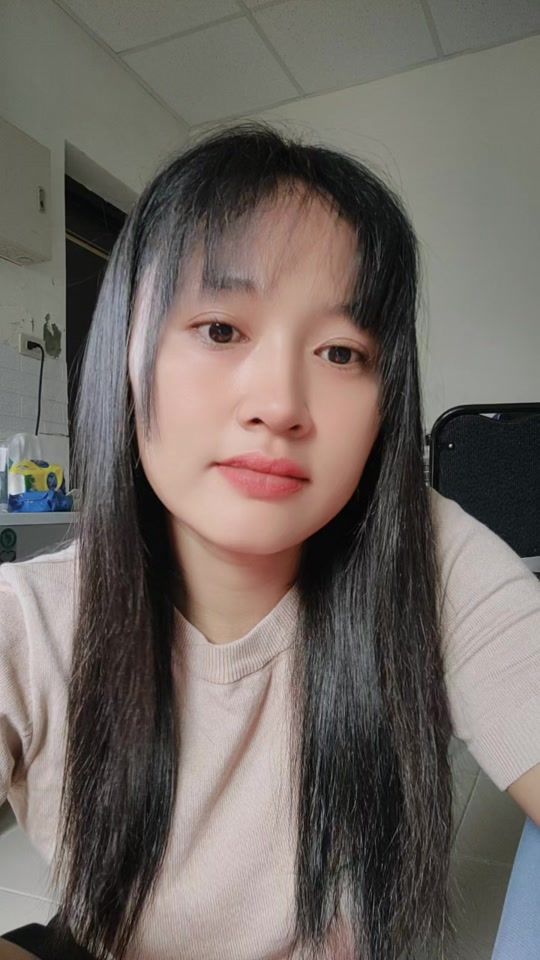TikTok video thumbnail by 111490_