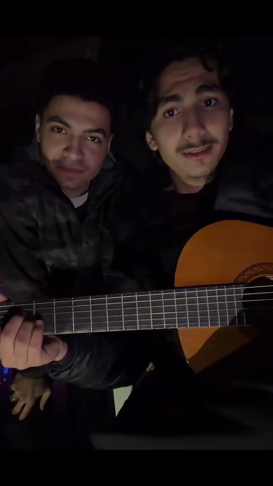 TikTok video thumbnail by abo_majid10