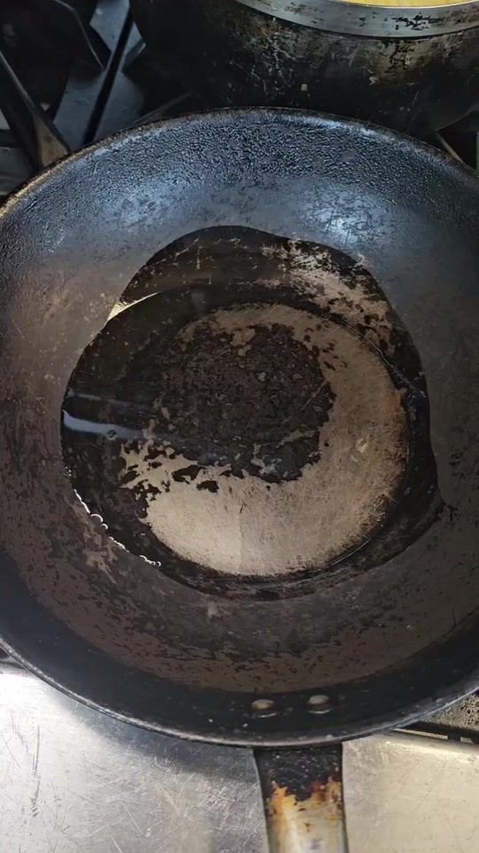 TikTok video thumbnail by ruffcut1