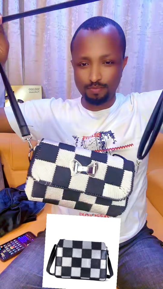 TikTok video thumbnail by oro_gifter