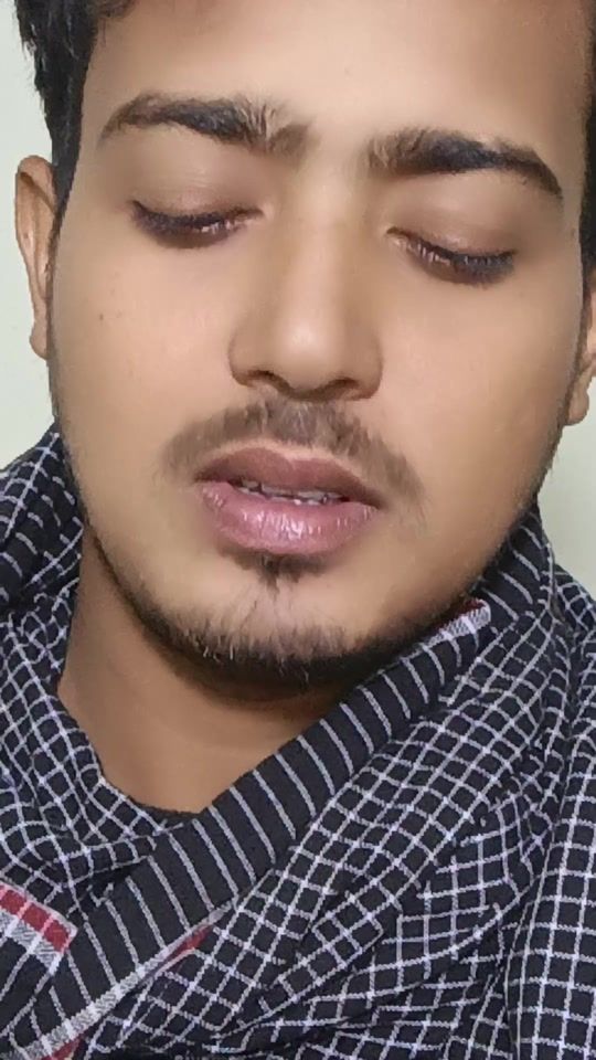 TikTok video thumbnail by gmsumonvai825