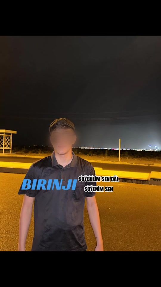TikTok video thumbnail by altmysx.6