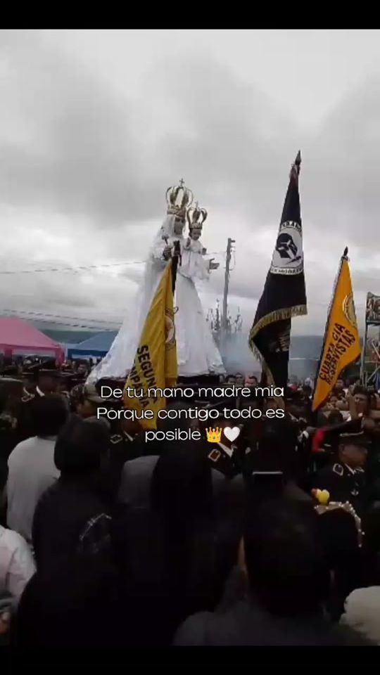 TikTok video thumbnail by made_2117