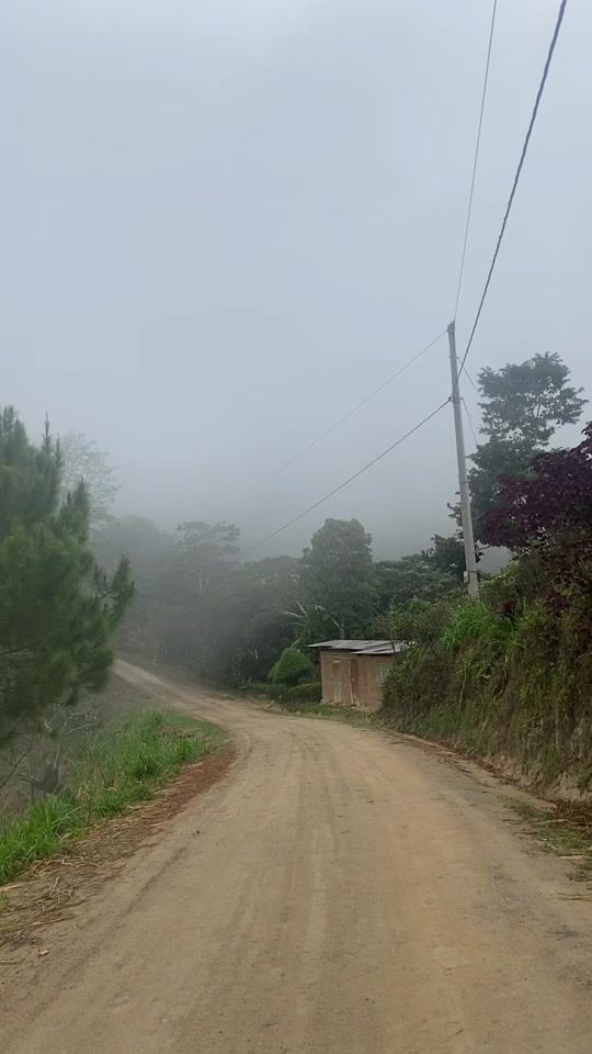 TikTok video thumbnail by raulbrionesdr