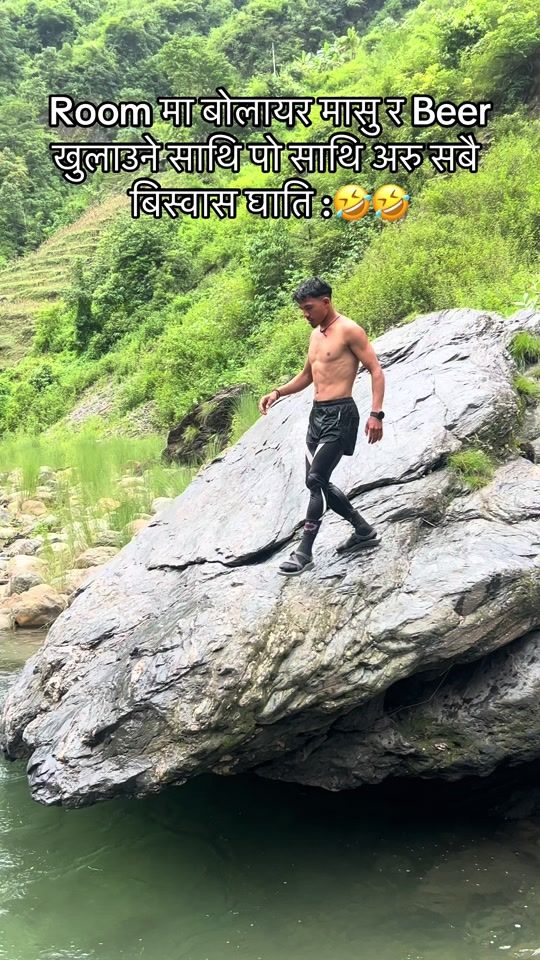 TikTok video thumbnail by ranzankadel839