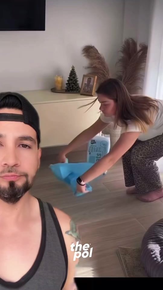 TikTok video thumbnail by soythepol