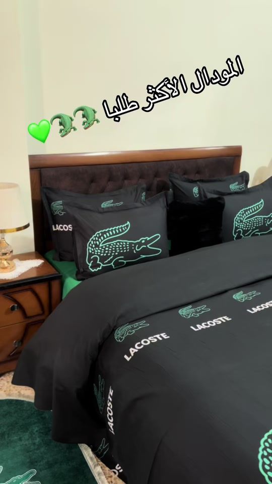 TikTok video thumbnail by hm_literie