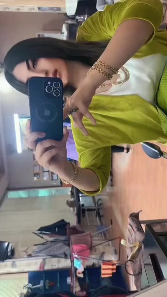 TikTok video thumbnail by gu__li555