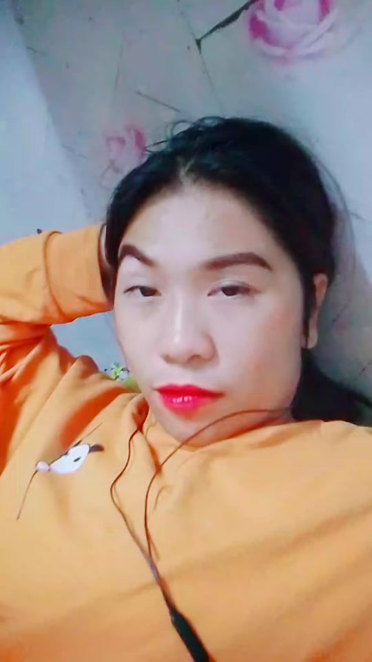 TikTok video thumbnail by mitchagustinesyan