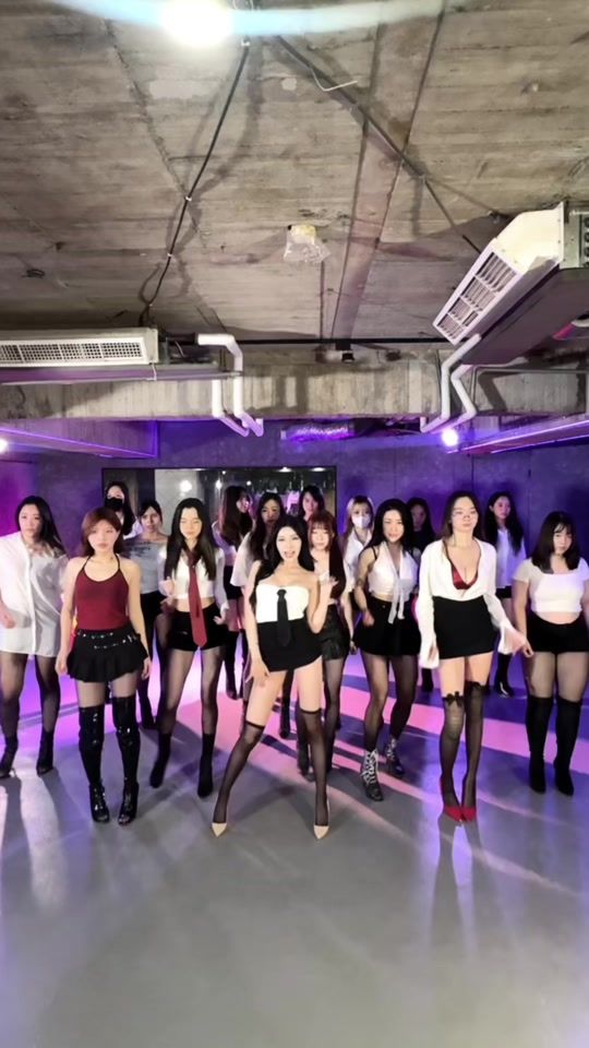 TikTok video thumbnail by bbdoi312