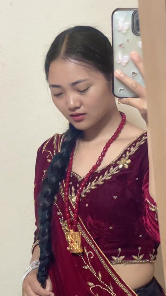 TikTok video thumbnail by its__nee__ru_taa
