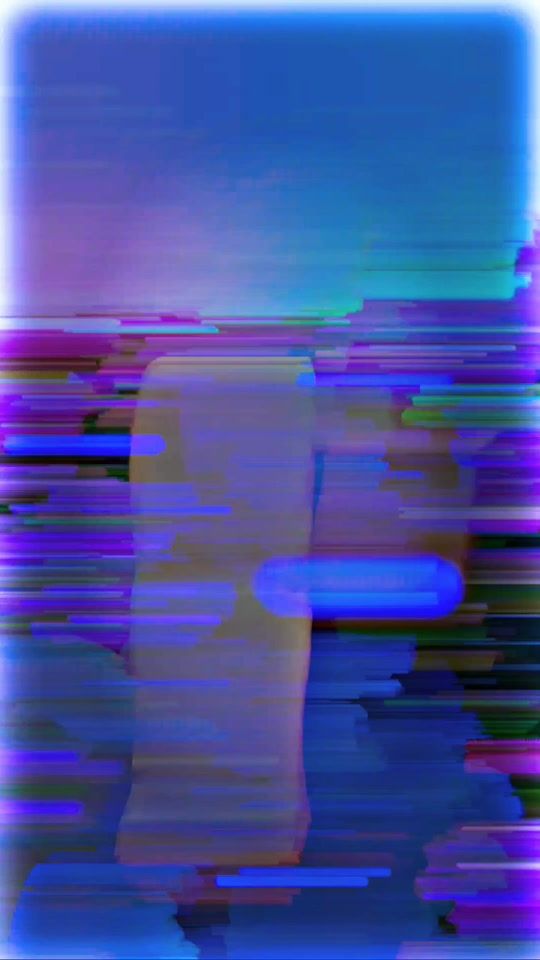 TikTok video thumbnail by thi.thinn.phyu