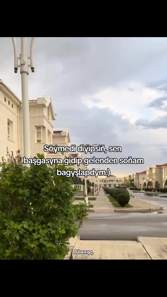 TikTok video thumbnail by aiisx_o12o9