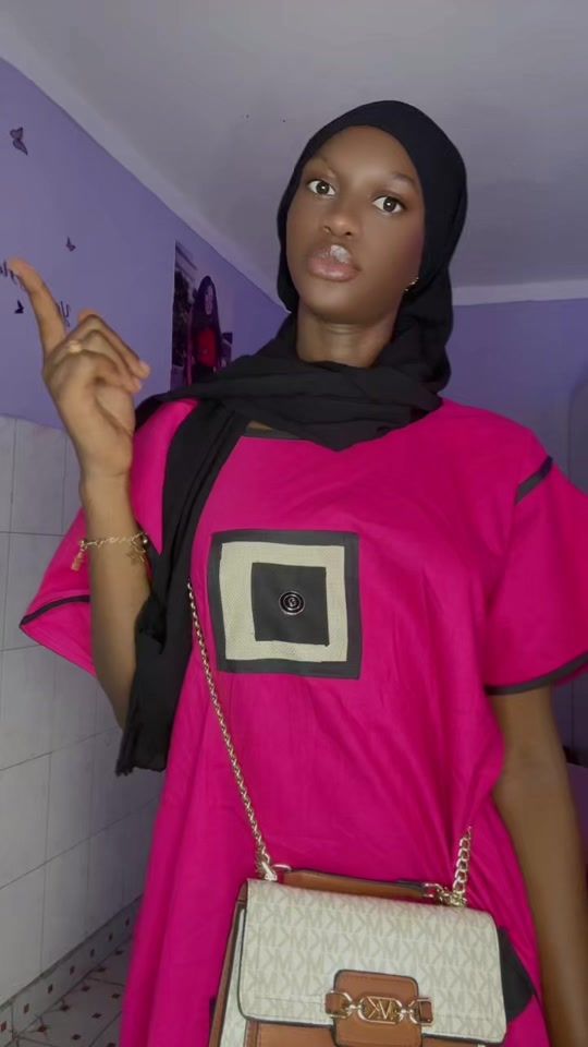 TikTok video thumbnail by user1839434910226