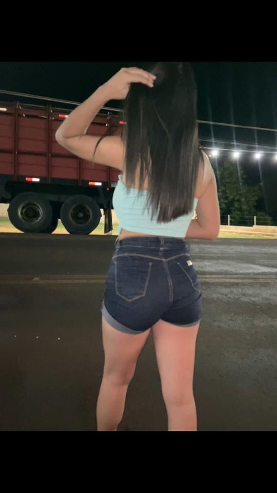 TikTok video thumbnail by gonnzz_4