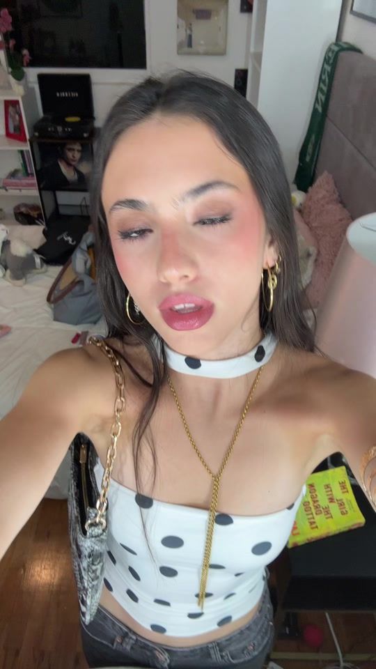 TikTok video thumbnail by mariiferuiz