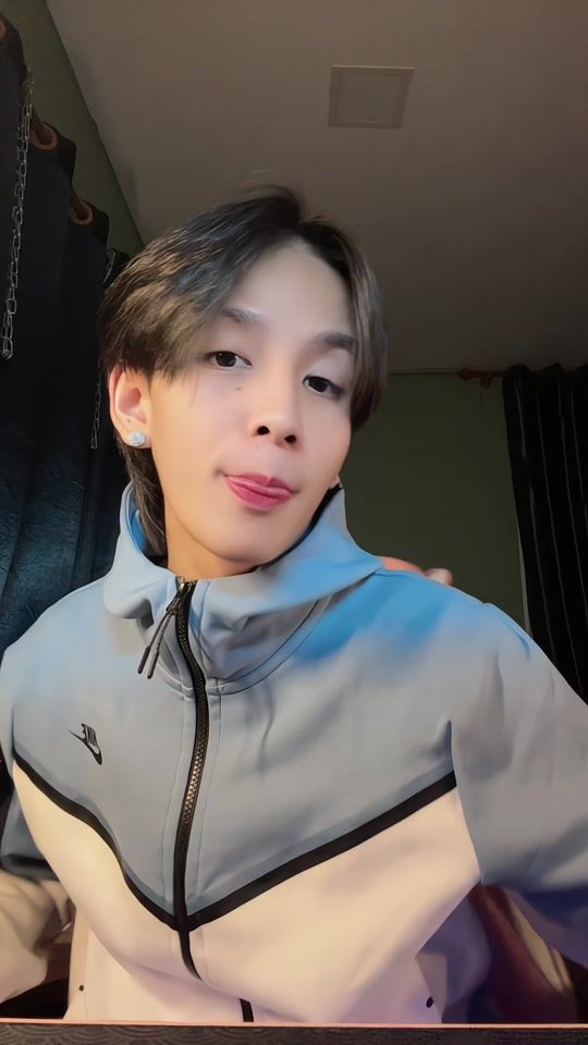 TikTok video thumbnail by tape_glue.45