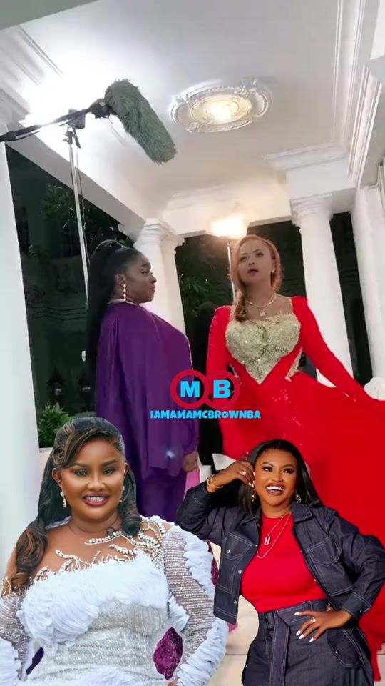 TikTok video thumbnail by iamamamcbrownba