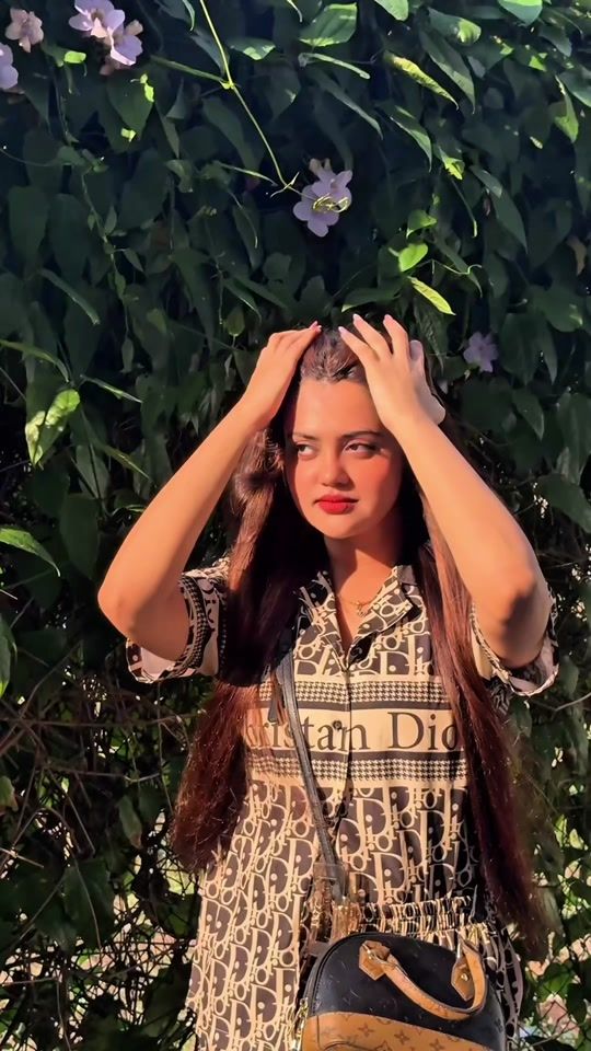 TikTok video thumbnail by __vindy_