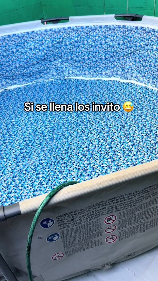 TikTok video thumbnail by lavanegaitan