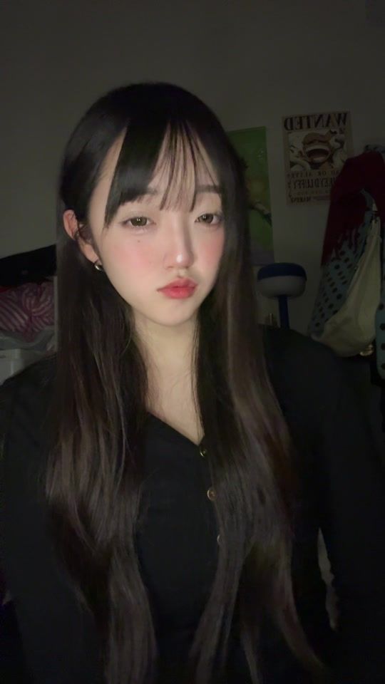 TikTok video thumbnail by mianano7