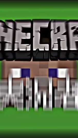 TikTok video thumbnail by senku_1.4