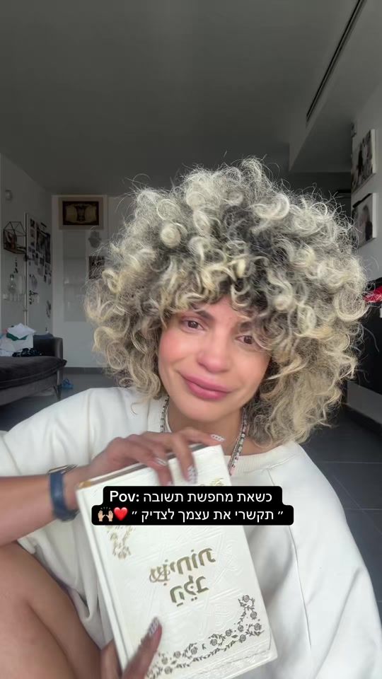 TikTok video thumbnail by shanika_mamon