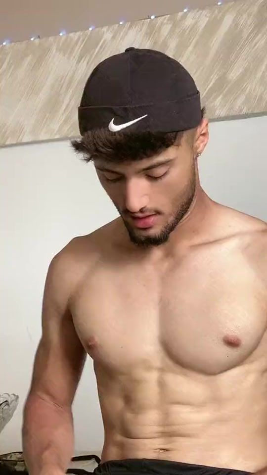 TikTok video thumbnail by lad__eem