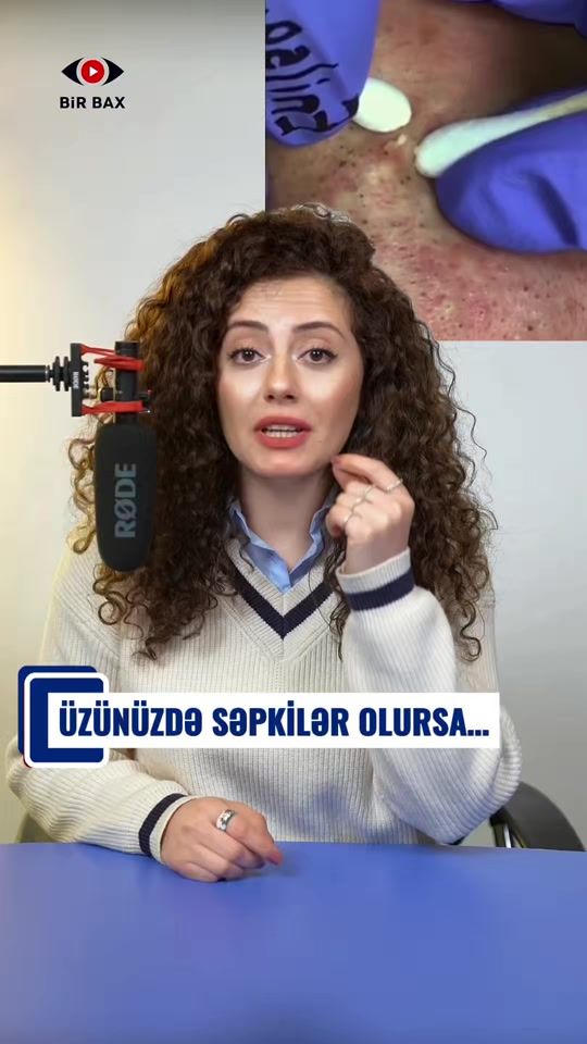 TikTok video thumbnail by bir_bax_official