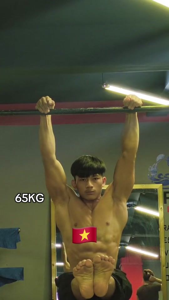 TikTok video thumbnail by riadh_sw1